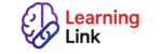 LearningLinkTT Logo