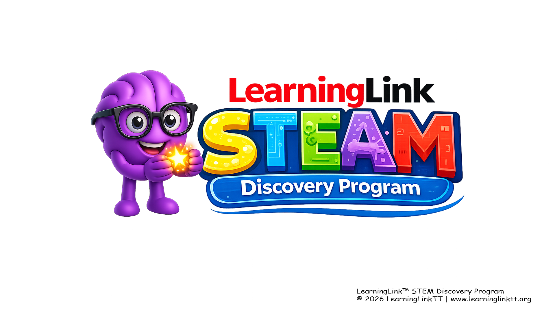 STEAM Discovery Program