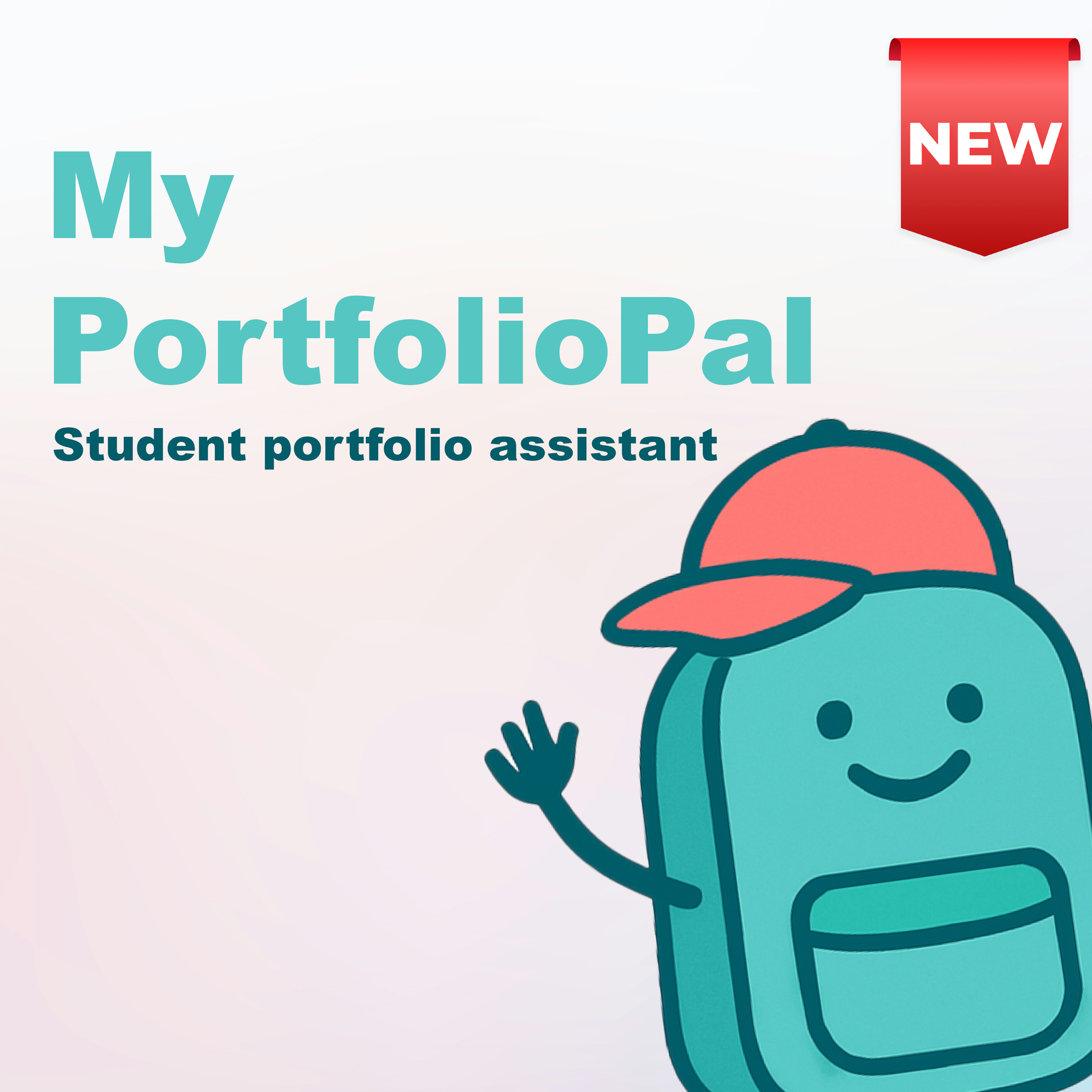 PortfolioPal